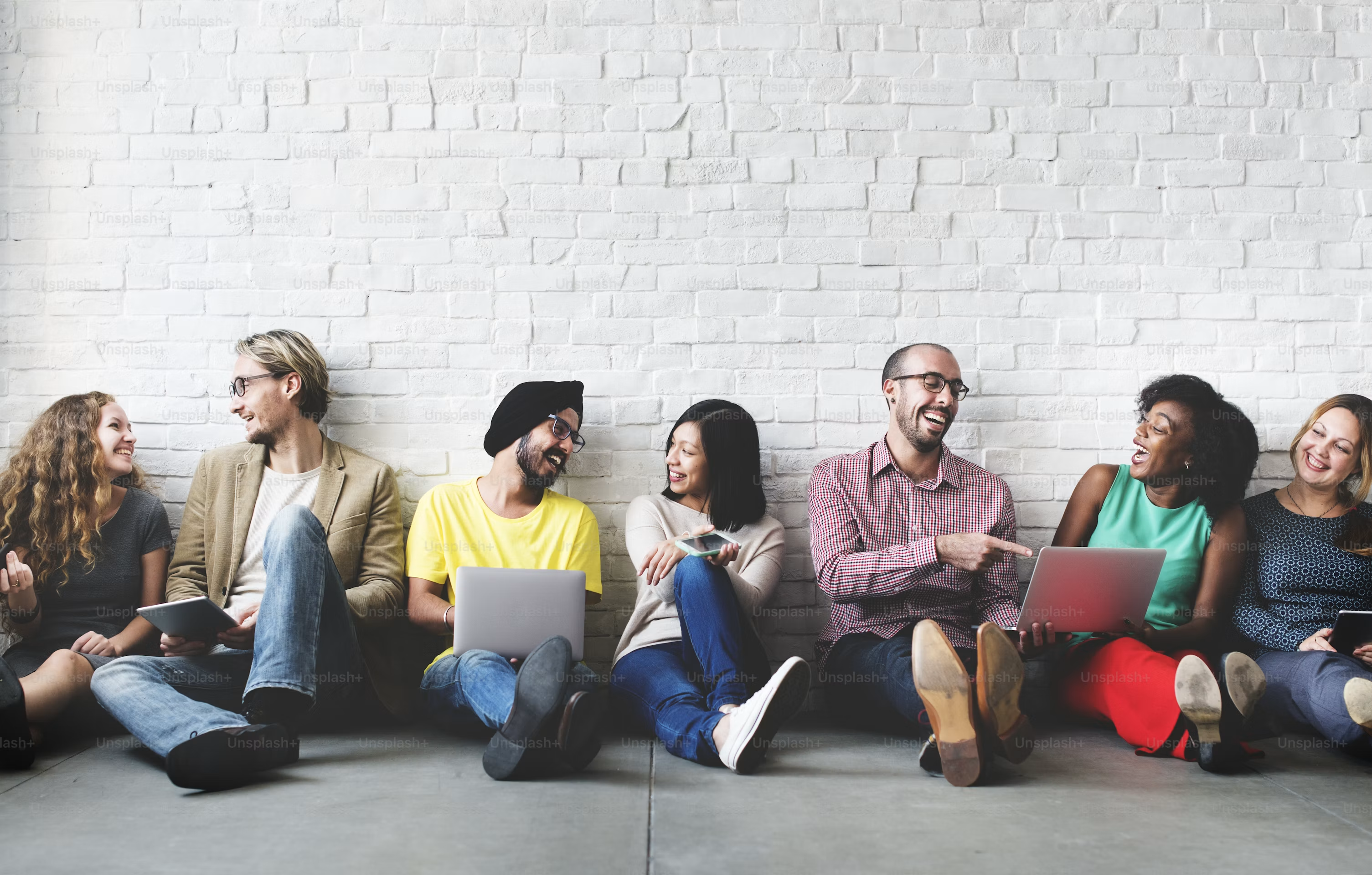 High-Demand Employment Sectors in Malaysia